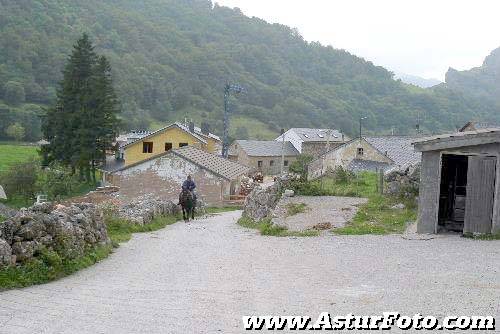 somiedo apartamentos,turismo rural,villar de vildas,casas de aldea,pornalcal,somiedo,casa rural,rurales,dormir villar de vildas, la pornalcal,vacaciones,ofertas,alojamientos rurales,hotel,hoteles,apartamento,somiedo,villar de vildas,la pornalcal,